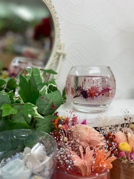 ずこうしつ〜sugamo〜に投稿された画像（2020/8/13）