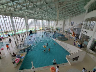 リゾ鳴尾浜に投稿された画像（2020/8/13）