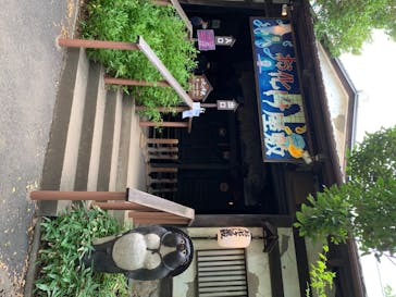 としまえんに投稿された画像（2020/8/13）