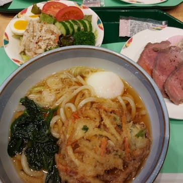 としまえんに投稿された画像（2020/8/13）