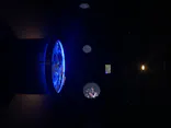 仙台うみの杜水族館に投稿された画像（2020/8/13）
