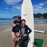 Develop SURF＆SEA（ディベロップ サーフ＆シー）に投稿された画像（2020/8/13）