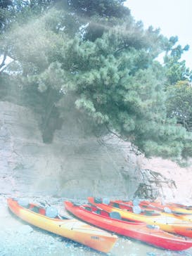 海島遊民くらぶに投稿された画像（2020/8/13）