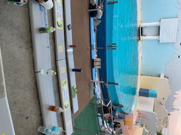 株式会社Gに投稿された画像（2020/8/13）