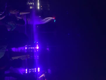 としまえんに投稿された画像（2020/8/13）