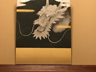 絶景日帰り温泉　龍宮殿本館に投稿された画像（2020/8/13）