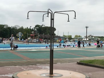 東武動物公園に投稿された画像（2020/8/13）