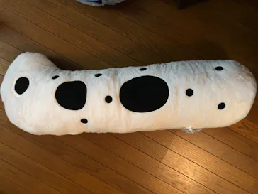 すみだ水族館に投稿された画像（2020/8/13）