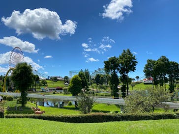 グリーンランドに投稿された画像（2020/8/14）