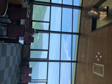 湯沢高原スキー場/パノラマパークに投稿された画像（2020/8/14）