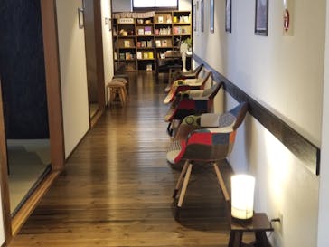 おふろcafé 白寿の湯に投稿された画像（2020/8/14）