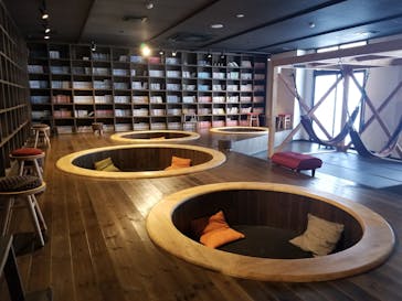 おふろcafé 白寿の湯に投稿された画像（2020/8/14）