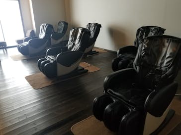 おふろcafé 白寿の湯に投稿された画像（2020/8/14）