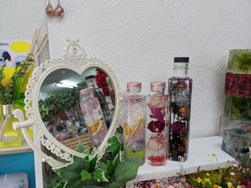 ずこうしつ〜sugamo〜に投稿された画像（2020/8/14）