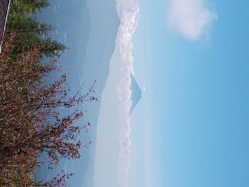 サンメドウズ清里に投稿された画像（2020/8/14）