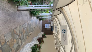 サンシャイン水族館に投稿された画像（2020/8/14）