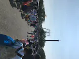 としまえんに投稿された画像（2020/8/14）
