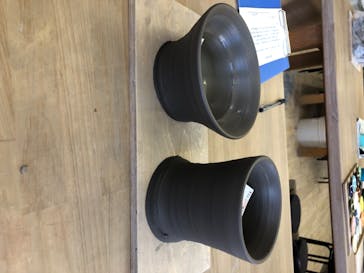 ルームルームとうげいきょうしつに投稿された画像（2020/8/14）