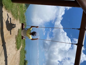 びわ湖バレイに投稿された画像（2020/8/14）