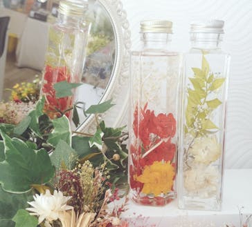 ずこうしつ〜sugamo〜に投稿された画像（2020/8/14）