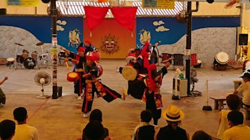 おきなわワールドに投稿された画像（2020/8/14）