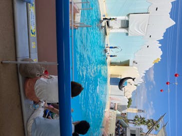 株式会社Gに投稿された画像（2020/8/14）