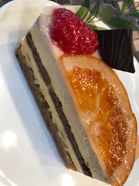 ずこうしつ〜sugamo〜に投稿された画像（2020/8/14）