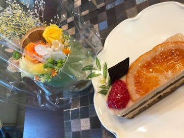 ずこうしつ〜sugamo〜に投稿された画像（2020/8/14）