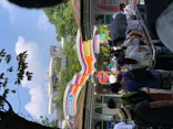 としまえんに投稿された画像（2020/8/14）