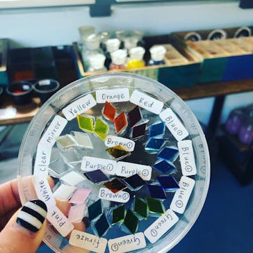 hand craft shop kinari（ハンドクラフトショップキナリ）に投稿された画像（2020/8/14）