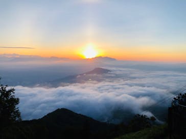 竜王マウンテンリゾート SORA terrace（ソラテラス）に投稿された画像（2020/8/14）