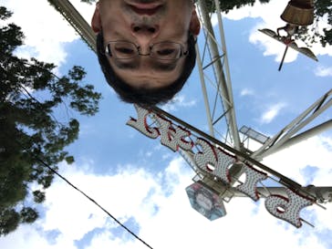 としまえんに投稿された画像（2020/8/14）