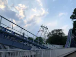 としまえんに投稿された画像（2020/8/14）