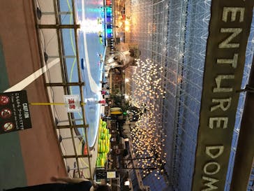 東京サマーランドに投稿された画像（2020/8/14）