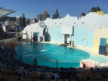 株式会社Gに投稿された画像（2020/8/14）