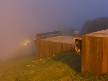 サンメドウズ清里に投稿された画像（2020/8/14）