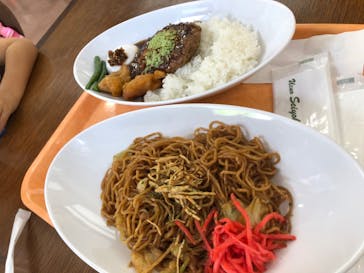 国立科学博物館に投稿された画像（2020/8/14）