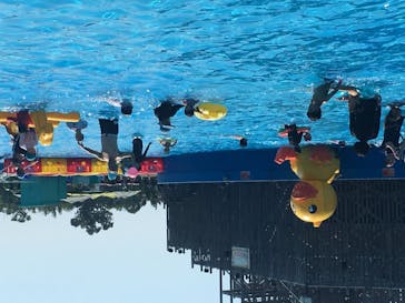 伊豆ぐらんぱる公園に投稿された画像（2020/8/14）