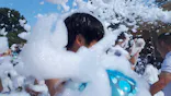 としまえんに投稿された画像（2020/8/15）