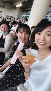 新江ノ島水族館に投稿された画像（2020/8/14）