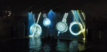 株式会社Gに投稿された画像（2020/8/14）