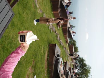 サンメドウズ清里に投稿された画像（2020/8/15）