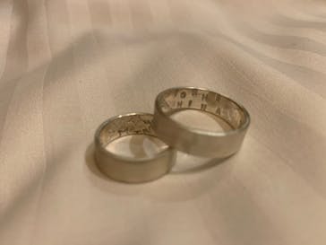 impera accessory（インペラアクセサリー）に投稿された画像（2020/8/15）