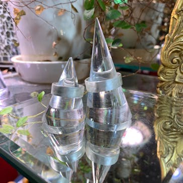 impera accessory（インペラアクセサリー）に投稿された画像（2020/8/15）