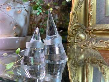 impera accessory（インペラアクセサリー）に投稿された画像（2020/8/15）