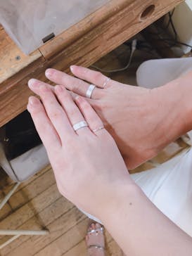 impera accessory（インペラアクセサリー）に投稿された画像（2020/8/15）