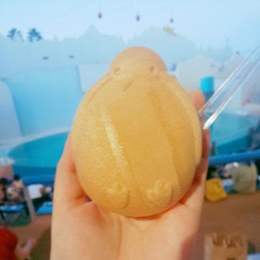 株式会社Gに投稿された画像（2020/8/15）