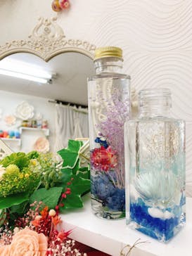 ずこうしつ〜sugamo〜に投稿された画像（2020/8/15）