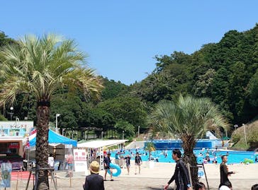 つま恋リゾート 彩の郷に投稿された画像（2020/8/15）