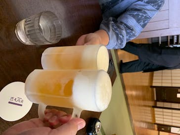 箱根湯本温泉 天成園に投稿された画像（2020/8/15）